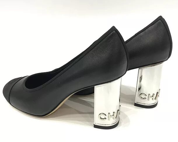 Шанель лодочки slingback. Туфли носки шанель. Туфли носки шанель. Туфли носки шанель. Двухцветные туфли коко шанель.