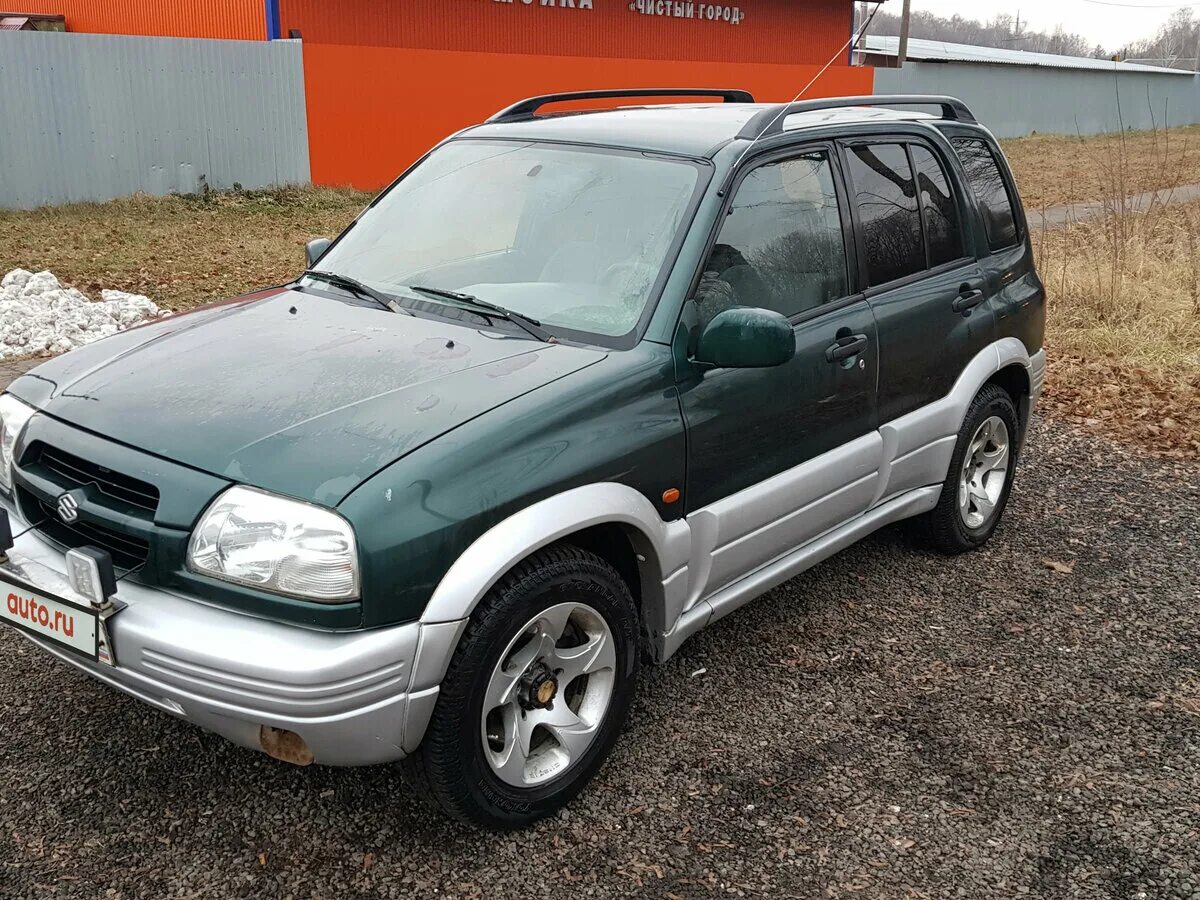 Сузуки 1999 год. Suzuki Grand Vitara 1999. Suzuki Гранд Витара 1999. СУХУКИ Грант ветара 1999. Гранд Витара 1999.