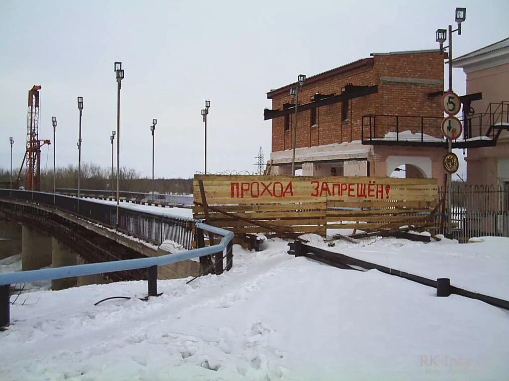 река инта тэц. инта мост. большая инта. река большая инта.