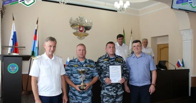 Во ждт скжд. Охрана ждт россии. Гбр во ждт. Левандовский фгп во ждт россии. Филиал фгп во ждт россии на скжд.