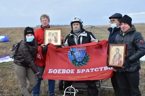 Погода в пителино