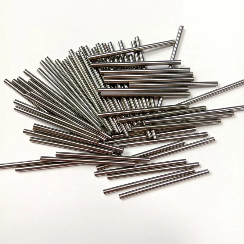 Стержень 2 мм. Пруток стекловолокно 2 мм. Стержень 2 мм. Титан пруток 6мм. Пруток пвх 5мм.