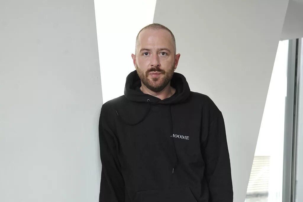 Демна гвасалия vetements. Balenciaga x vetements. Vetements эстетика. Баленсиага демна гвасалия коллекция. Balenciaga vetements.