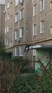 Премудрова 10 нижний новгород