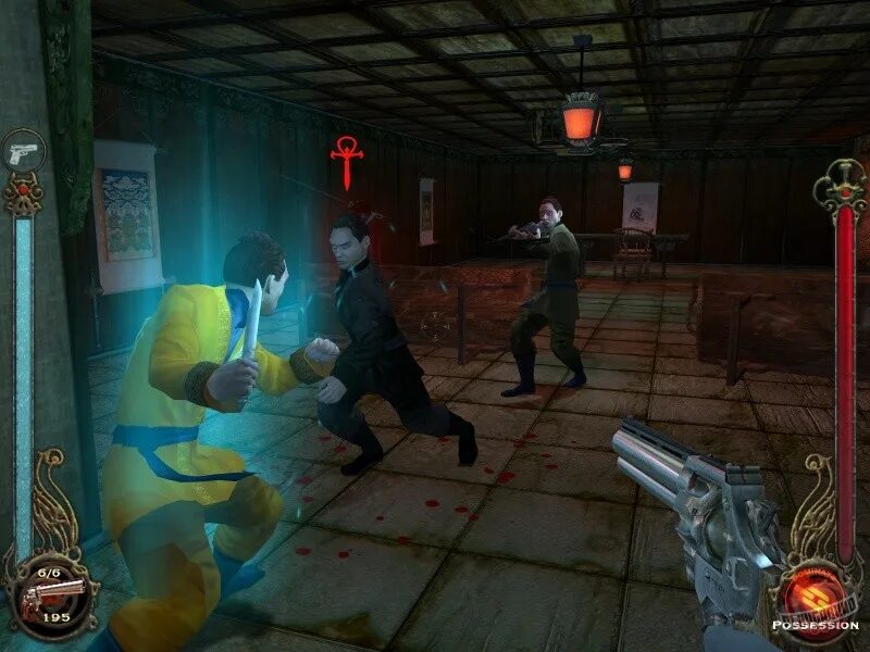 Vampyr геймплей. Vampire игра 2018. Вампир маскарад блудлайнс. Vampire игра. Vampyr [ps4].