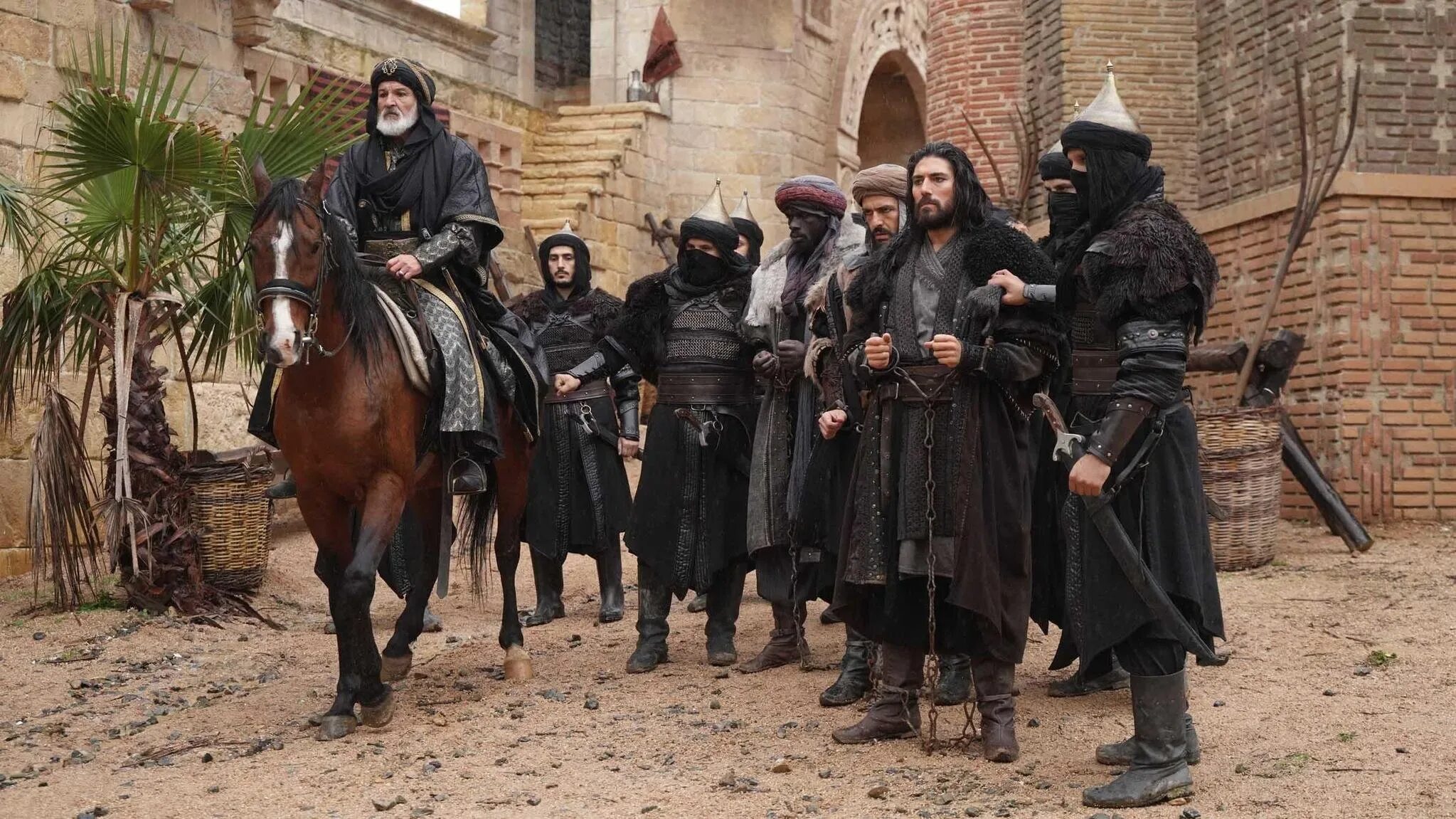 Kudüs fatihi selahaddin eyyubi 29. Kudüs fatihi selahaddin eyyubi 29. Kudüs fatihi selahaddin eyyubi 29. Kudüs fatihi selahaddin eyyubi 29. Kudüs fatihi selahaddin eyyubi 29.