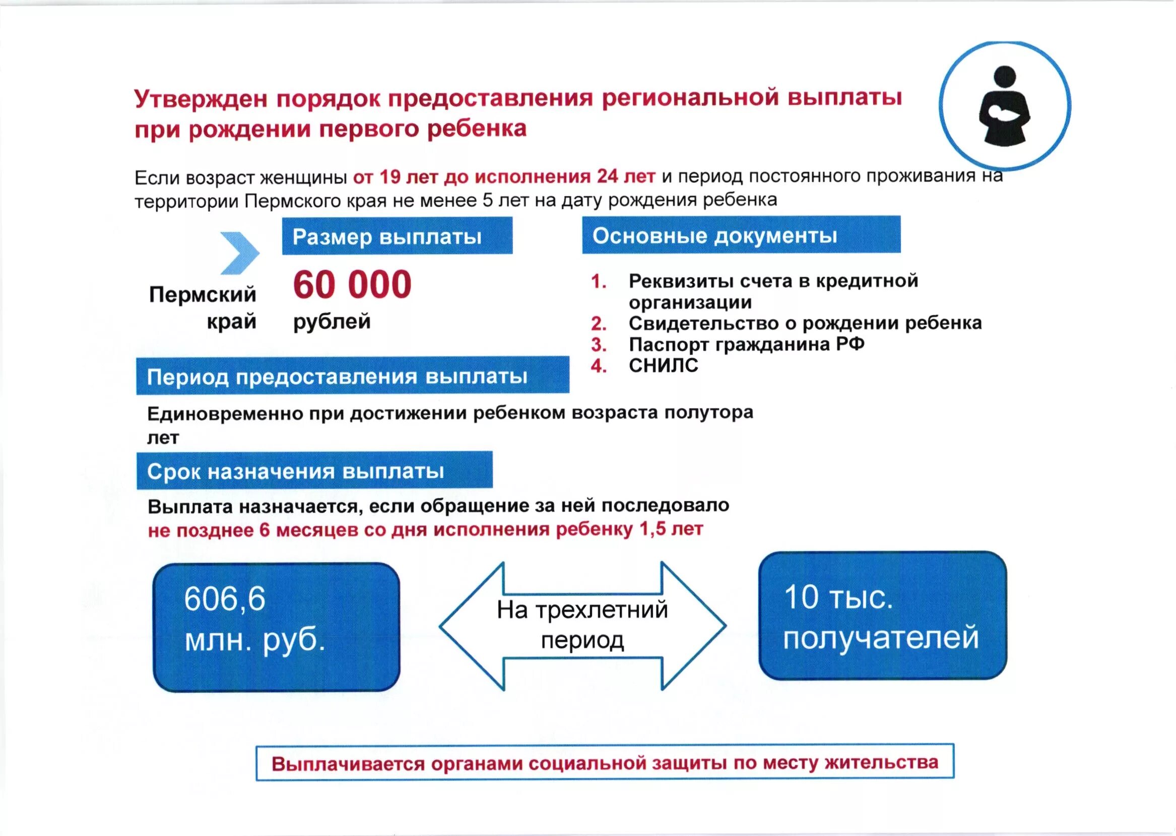 Региональные выплаты алтайский край. Пособия выплачиваемые при рождении ребенка. Региональные пособия при рождении ребенка. Федеральная выплата при рождении ребенка. Региональные выплаты при рождении 3 ребенка.