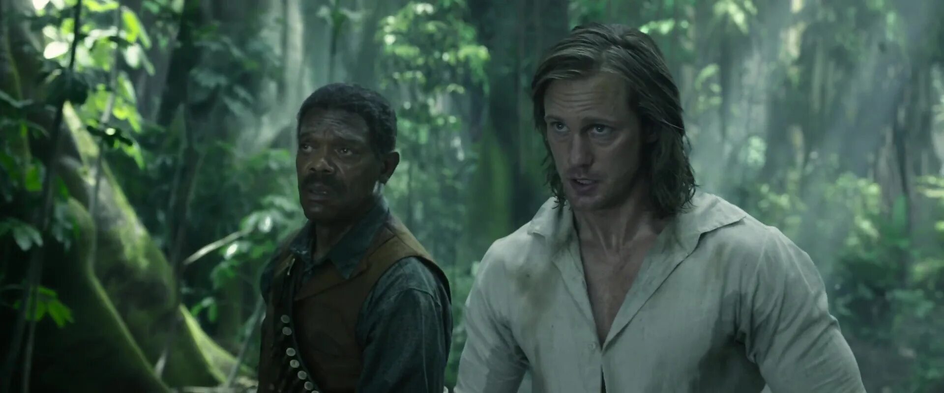 Тарзан. The legend of tarzan. Тарзан легенда обложки. Отзыв тарзан легенда. Отзыв тарзан легенда.