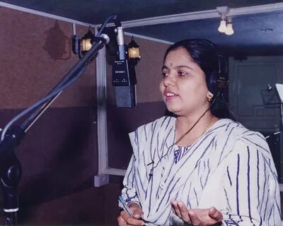 Sadhana Sargam movies, filmography, biography and songs - Cinestaan.com 