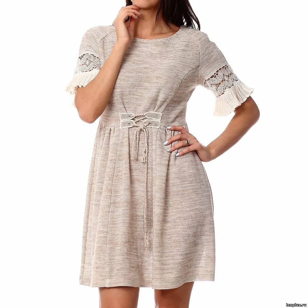 Mix gala одежда турция. платье из льна с длинным рукавом. лен плюс интернет магазин женской одежды. елецкие узоры лен каталог. кардиган из льняной ткани.