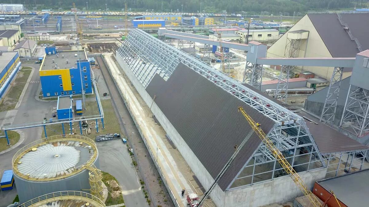 Игровой терминал ростелеком. Платежный терминал киви pay. Ел терминал. Терминал сбора данных honeywell ck65-l0n-asn210e. Платежный терминал qiwi.