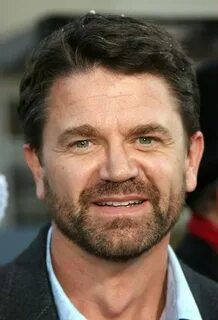 John michael