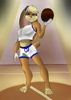 Click to change the View. 