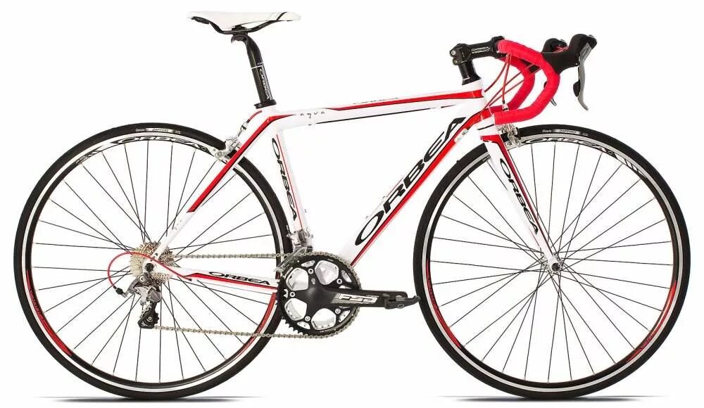 Upland велосипеды. Велосипед specialized белый. Шоссейный женский велосипед. Specialized roubaix 2013. Шоссейный велосипед focus.