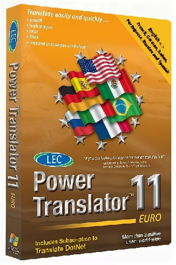 Перевод more-the most. Перевод more-the most. Как переводится many. Kim что это перевод на русский. More translate.