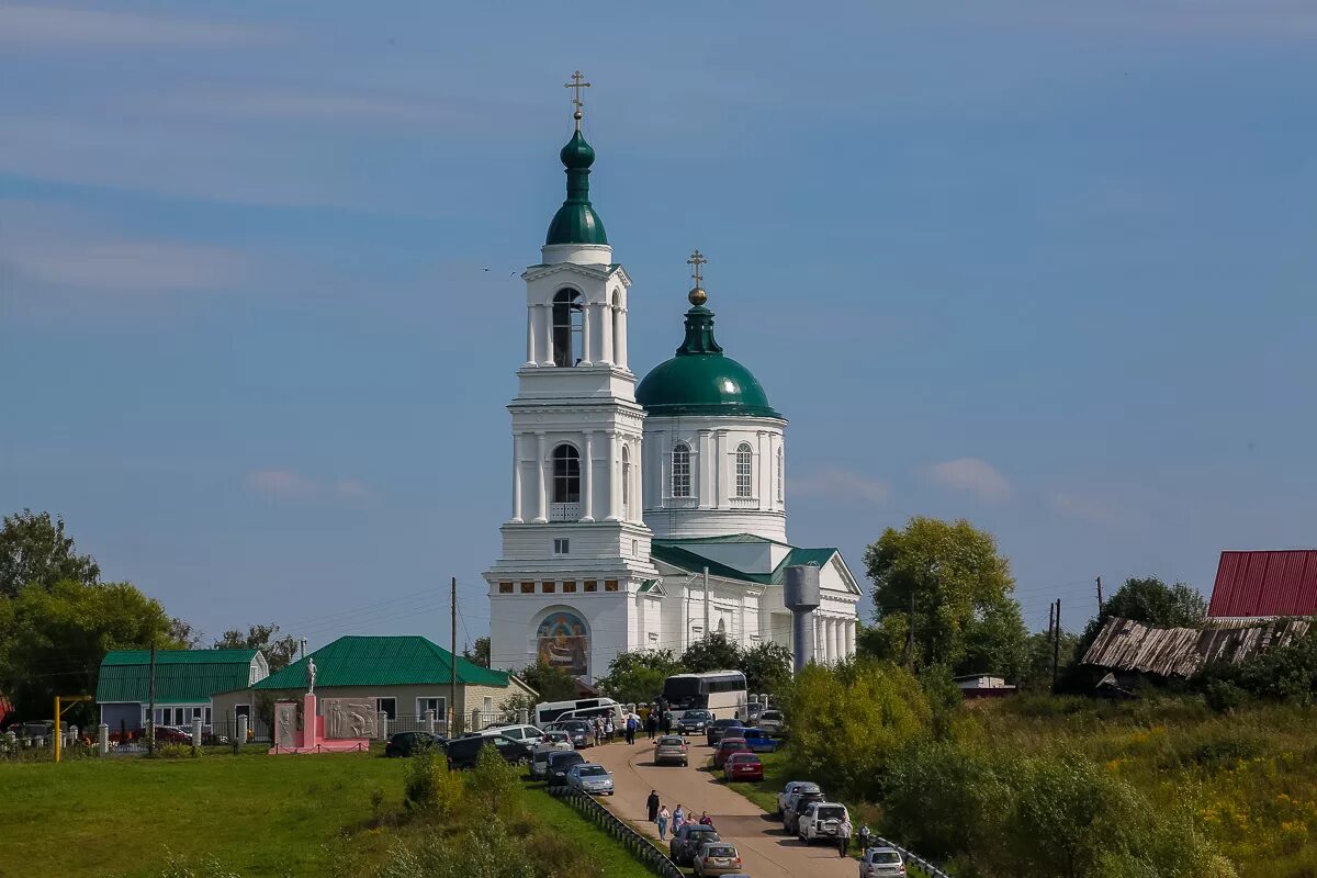 Храм в суворово дивеевский. Суворово нижегородская область. Суворово нижегородская область. Суворово нижегородская область. Суворово нижегородская область.