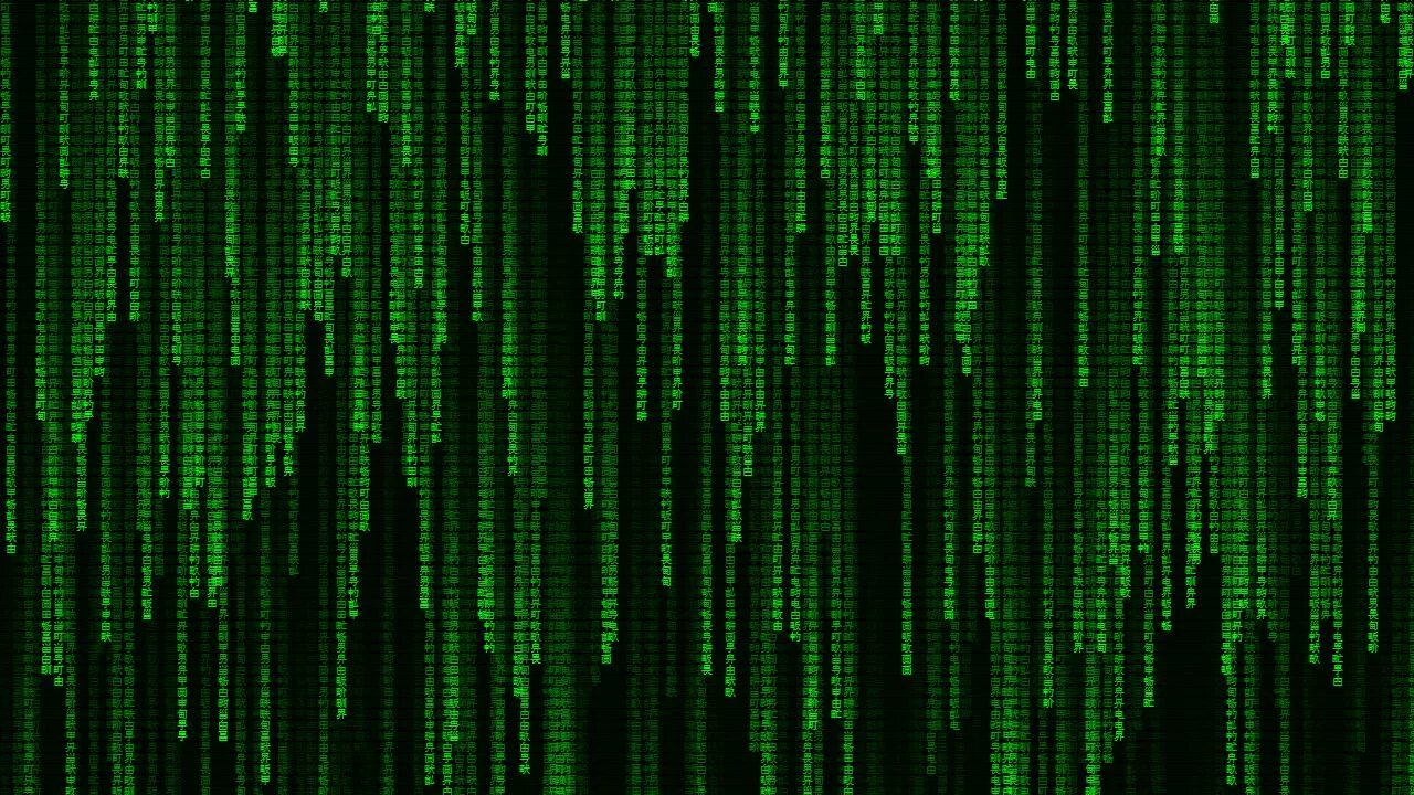 Matrix coding. Matrix code 4k. матрица фон. матрица обои. фон из матрицы.