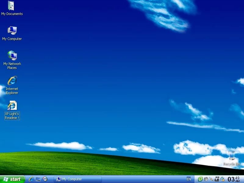 Windows XP 99. XP Light. Пиво Windows 99. Виндовс 99