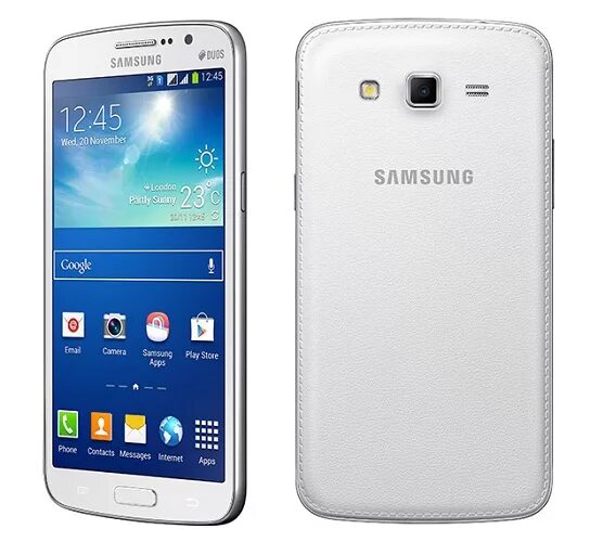 Samsung galaxy купить на авито. Samsung Galaxy Grand 2. Самсунг гелекси Грант 2. Смартфон самсунг галакси Гранд 2015г. Самсунг галакси 02 памиятщ.