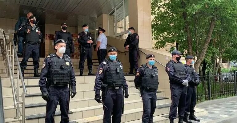 Прокуратура бельгии. Из зала суда. Пресненский полицейский участок 9 ноября. Заседание суда. Навальный в суде 2021.