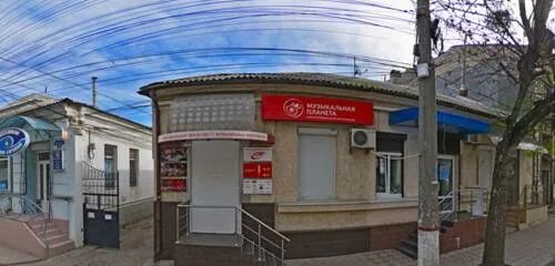 Дтп северный крым 23 января. Симферополь 23. Гоголя 23 симферополь. Гоголя 24 симферополь. 06 24.
