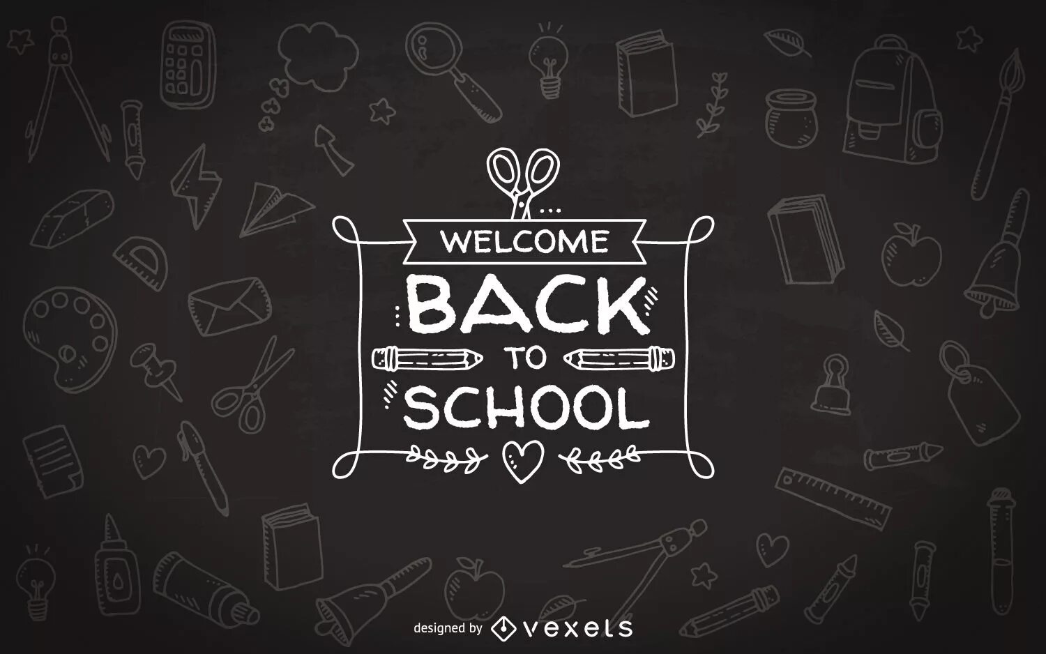 Back to School надпись. Школьная доска. Back to School фон. Back to School (в школу). Back to school 1