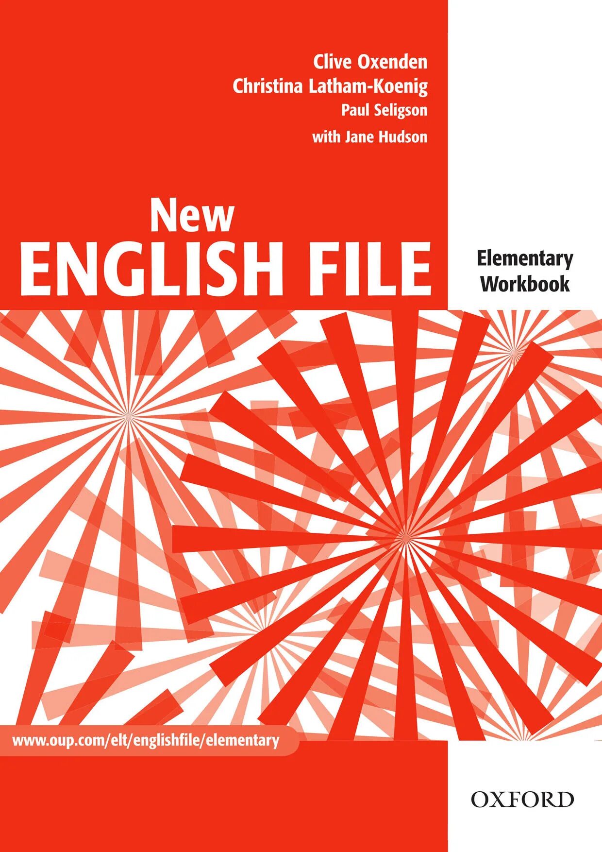 New English file 2005 pre-Intermediate. Воркбук интермедиат английский. Oxford New English file Elementary Workbook. English file pre-Intermediate уровень. Elementary students book учебник