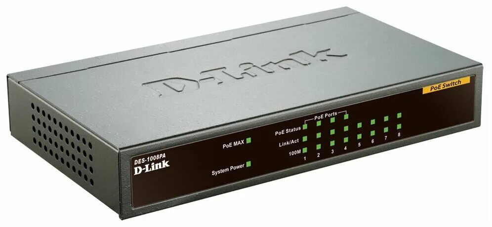 D link 250 n. D link switch 5 port. коммутатор d link 8 портов. D-link des-1008a. D link коммутатор 8 портов 1008.
