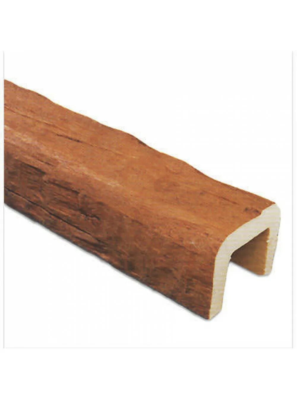 Балка полиуретановая 4000мм. Полиуретановые балки уникс. Фальшбалки из полиуретана 150х100х1500. Полиуретановые балки. Декоративная балка cosca.