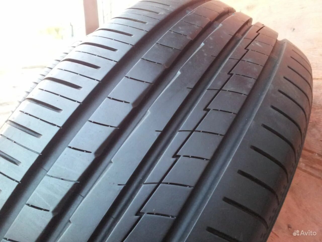 Резина 215 50 r17 лето. 205/40 r17 kumho ecsta spt ku31 84y. Tigar 215/50 r17 лето. 215/50r17 kapsen k3000 95w. Altenzo tyres available sports comforter 95w 215/50 r17.