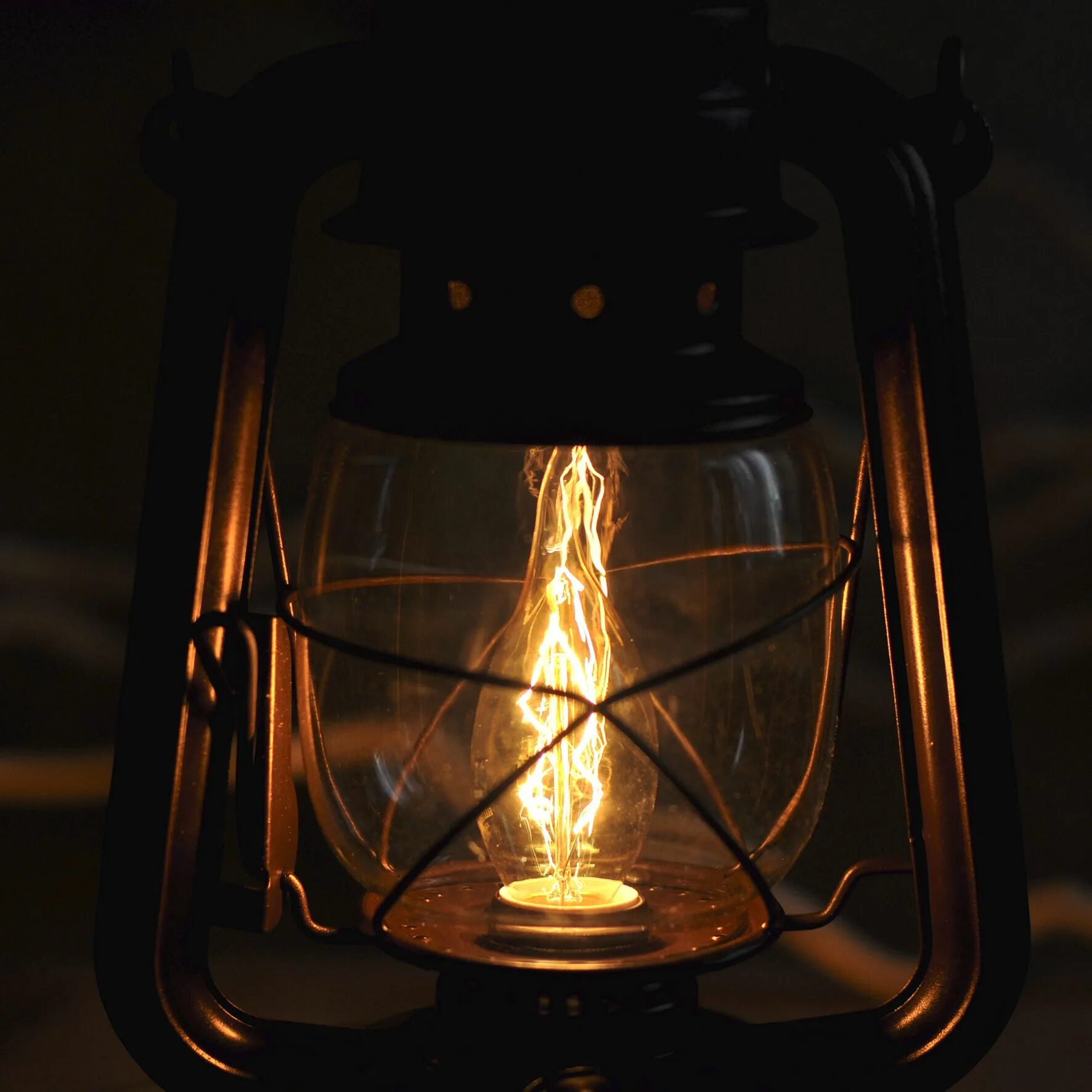 402 керосинка лампа. Керосиновая лампа света. Лампа керосиновая park 28см. Керосиновая лампа старинная. Керосиновая лампа сф ц1р55к.