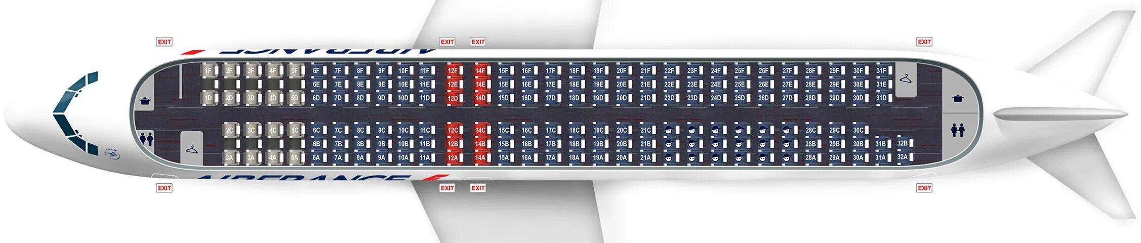 Airbus 320-200 место 29 е. Место 12 f в а-320. 19f Seat a320. Airbus a220-300 Air France. Правая обь аэрофлот