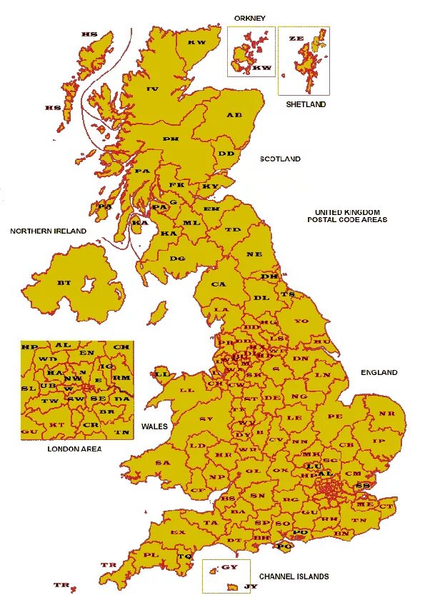 Uk postcode. Postcode Англии. Postal code Великобритании. Пост Кол Великобритания. Codes uk