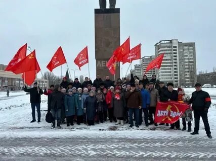 Влксм волгоград