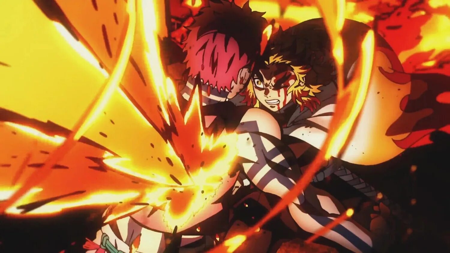 Даки клинок рассекающий демонов аниме. Истребитель демонов дата выхода. Серия тайтлов клинок рассекающий демонов. Истребитель демонов аниме. Аниме клинок рассекающий демо.