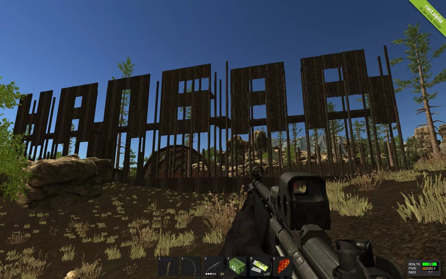 Rust server. Игра раст легаси. старый rust legacy. раст сервер сталкер.