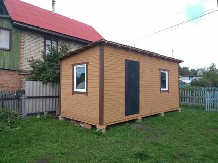 Дачный форум продать