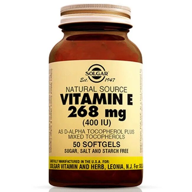 Solgar vitamin e. Vitamin e 400 IU 50. Солгар е 400. Solgar Vitamin e 400. Витамин е Solgar 400 50.