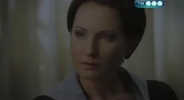 кейра найтли искупоение. искупление 14. сесилия таллис искупление. искупление 2007 макэвой. искупление 14.