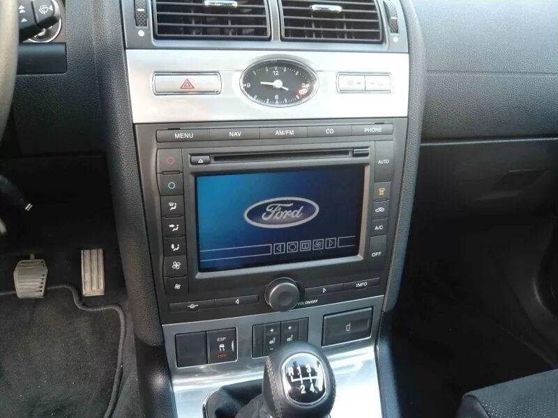 Андроид форд мондео 3. Магнитола ford mondeo 3. магнитола 2 din форд мондео 3. штатная магнитола ford mondeo 3. магнитолы в форд мондео 3 2006 года.