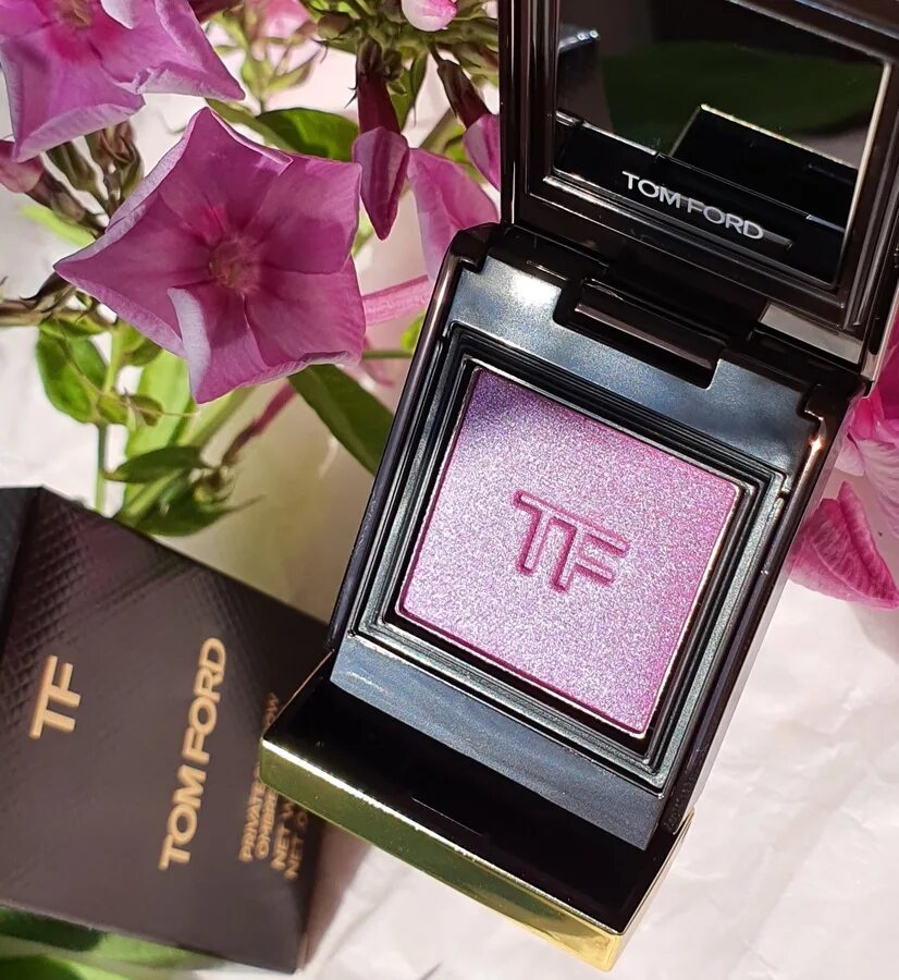 Tom Ford тени. Tom Ford private Shadow. Тени том Форд однушки. Тени том Форд 03. Sing отзывы