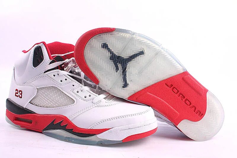 Где купить кроссовки в спб. Nike Air Jordan 38. Nike Air Jordan 5 Retro. Nike Air Jordan 5 Red.