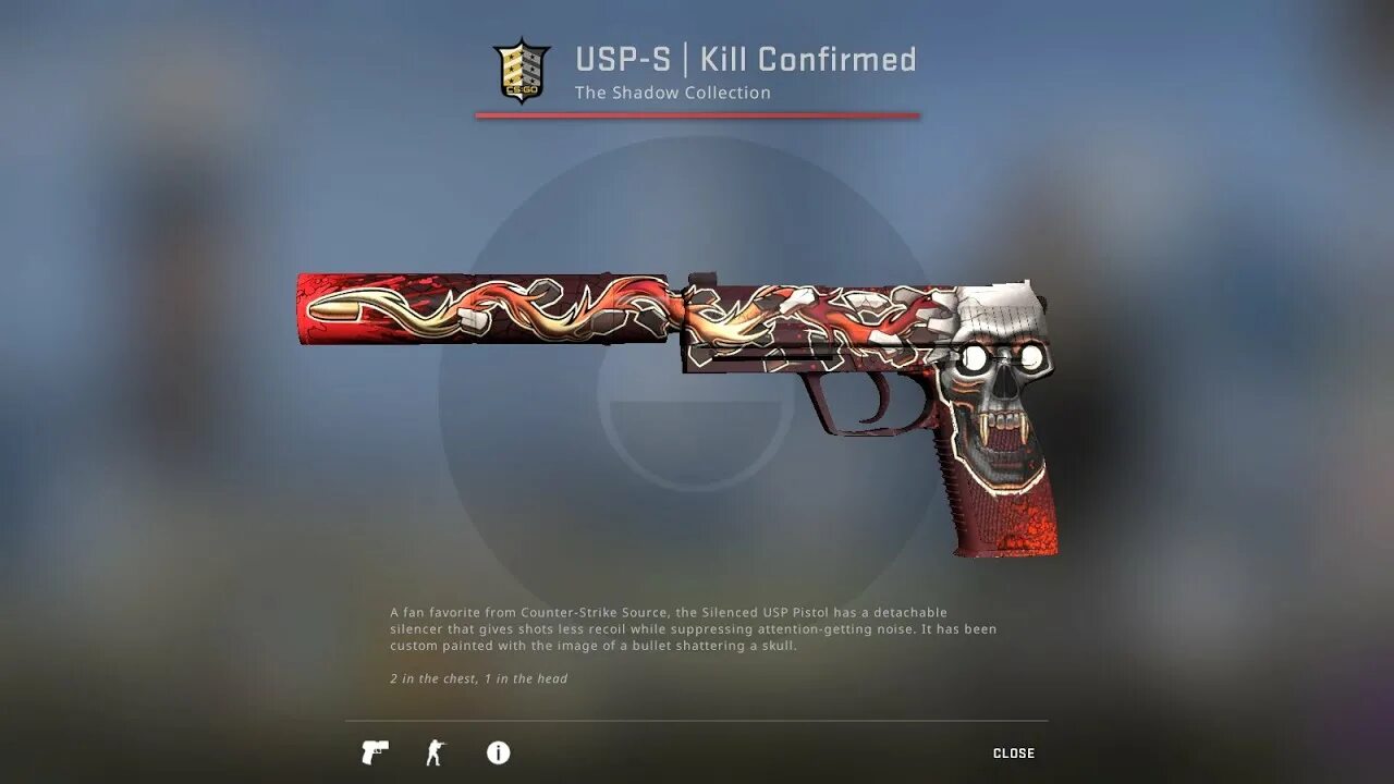 Check engine usp. Скин на usp kill confirmed. юсп император. нож юсп. все скины на юсп в стандофф 2.