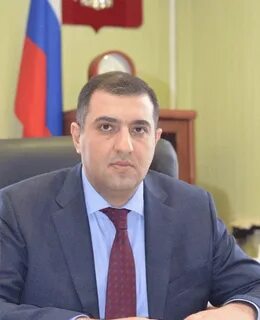 Главный врач гбуз мо
