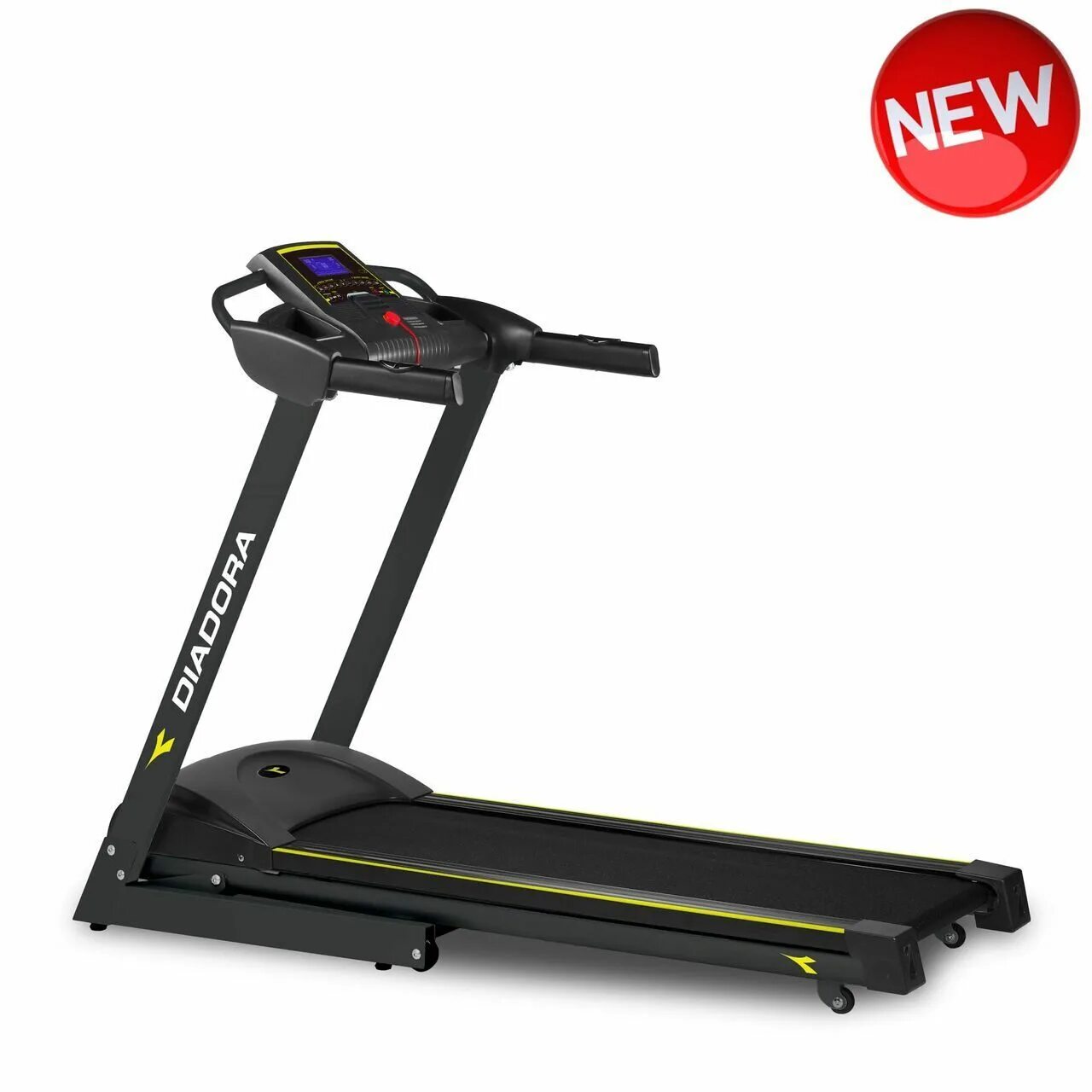 Беговая дорожка clear fit crosspower ct 450 mi. Электрическая беговая дорожка american fitness spr-nog10010. Электрическая беговая дорожка stingray st-9306. Беговые дрожки. Беговые дрожки.