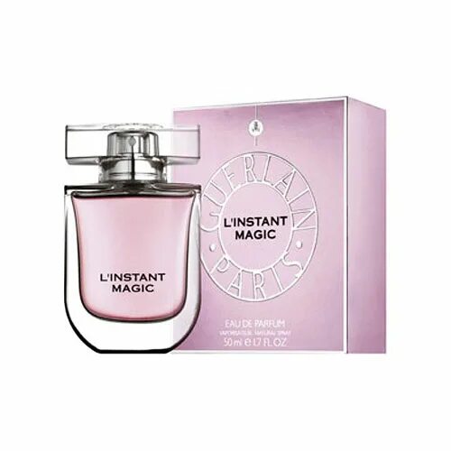 L instant magic. Духи герлен линстант Мэджик. Духи герлен l'instant Magic 50 мл. Guerlain l'instant Magic 30 мл. Guerlain l`instant Magic EDP 50ml.