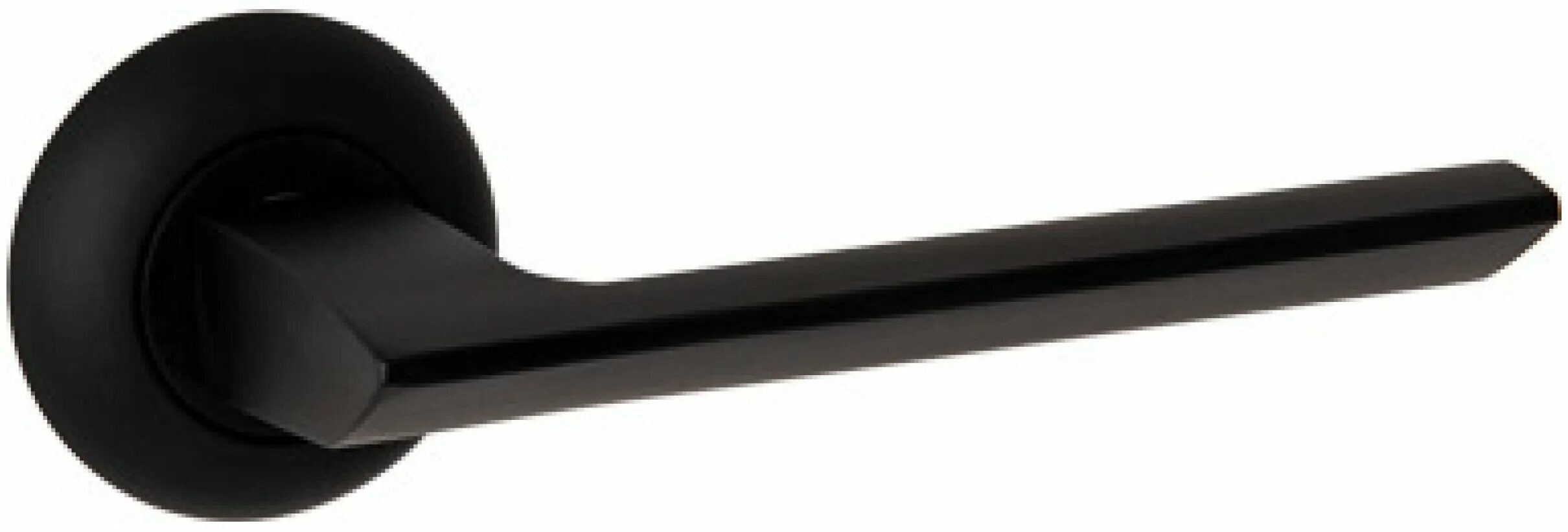 ручки дверные code deco