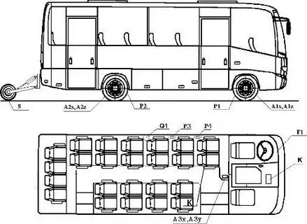 Фистинг саңылаулары
