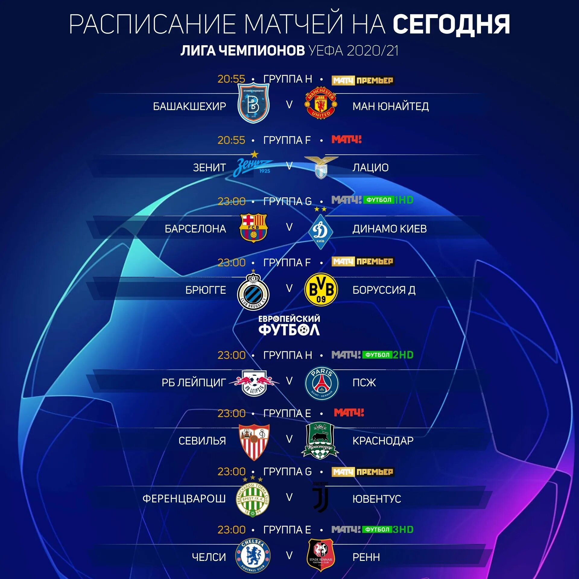 Таблица Лиги чемпионов УЕФА 2022. Расписание матчей Лиги чемпионов 2022. Лига чемпионов расписание. Матчи группового этапа Лиги чемпионов.