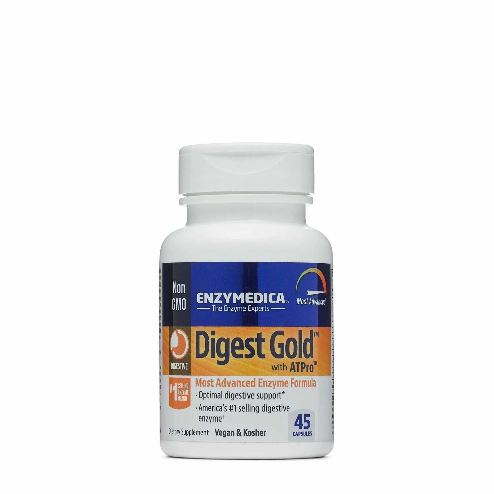 Enzymedica Digest 90 капсул. Enzymedica Digest Gold. Ферменты Enzymedica Digest Gold. Ферменты Enzymedica Digest Basic.
